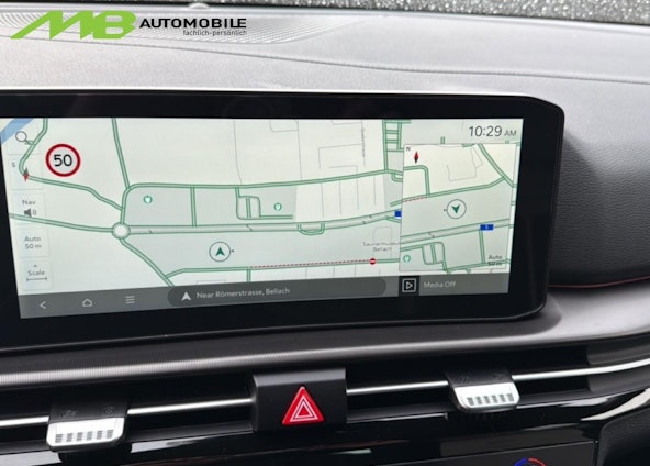 immagine del veicolo 17 immagine del veicolo 17