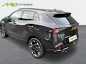 Kia Sportage 1.6 T-GDi PHEV GT-Line