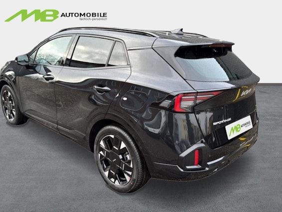 immagine del veicolo 9