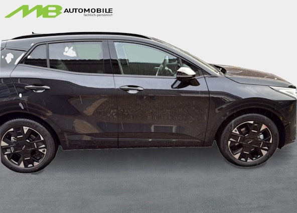 immagine del veicolo 3 immagine del veicolo 3