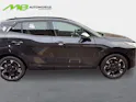Kia Sportage 1.6 T-GDi PHEV GT-Line
