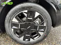 Kia Sportage 1.6 T-GDi PHEV GT-Line
