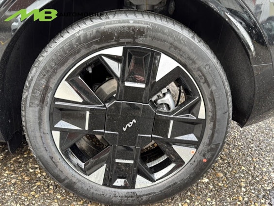 immagine del veicolo 7