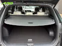 Kia Sportage 1.6 T-GDi PHEV GT-Line