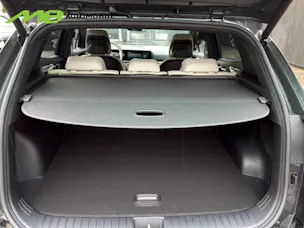 Kia Sportage 1.6 T-GDi PHEV GT-Line