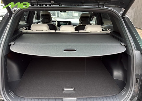 immagine del veicolo 5 immagine del veicolo 5