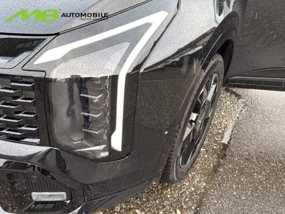 immagine del veicolo 13