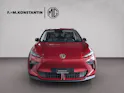 MG S5 EV 64 kWh Luxury
