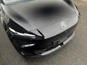MG S5 EV 64 kWh Luxury