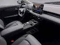 MG S5 EV 64 kWh Luxury