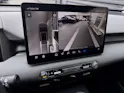 MG S5 EV 64 kWh Luxury