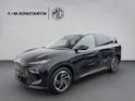 MG S5 EV 64 kWh Luxury