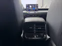 MG S5 EV 64 kWh Luxury