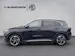 MG S5 EV 64 kWh Luxury
