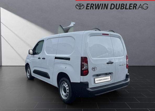 Vehicle image 2 Vehicle image 2