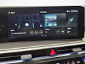 Kia Sorento 1.6 T-GDi Plug-in Hybrid Power Edition