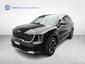 Kia Sorento 1.6 T-GDi Plug-in Hybrid Power Edition