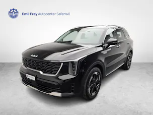 Kia Sorento 1.6 T-GDi Plug-in Hybrid Power Edition
