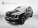 Kia Sorento 1.6 T-GDi Plug-in Hybrid Power Edition