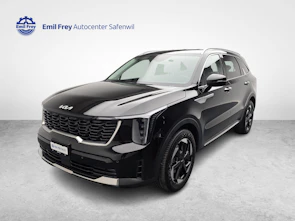 immagine del veicolo KIA Sorento 1.6 T-GDi Plug-in Hybrid Power Edition