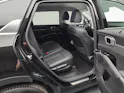 Kia Sorento 1.6 T-GDi Plug-in Hybrid Power Edition