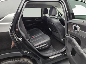 immagine del veicolo KIA Sorento 1.6 T-GDi Plug-in Hybrid Power Edition