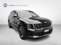 Kia Sorento 1.6 T-GDi Plug-in Hybrid Power Edition