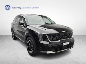 https://vehicle.imgix.net/4193573/37422e43-1a1b-4c59-a0de-43ae28b71da5.jpg
