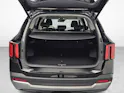 Kia Sorento 1.6 T-GDi Plug-in Hybrid Power Edition