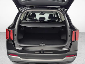 immagine del veicolo KIA Sorento 1.6 T-GDi Plug-in Hybrid Power Edition