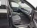 Kia Sorento 1.6 T-GDi Plug-in Hybrid Power Edition