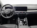 Kia Sorento 1.6 T-GDi Plug-in Hybrid Power Edition