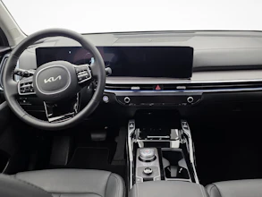 https://vehicle.imgix.net/4193573/5c23e1f3-ee52-4016-a0f6-5d220bf98969.jpg