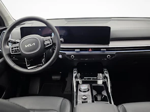 immagine del veicolo KIA Sorento 1.6 T-GDi Plug-in Hybrid Power Edition