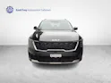 Kia Sorento 1.6 T-GDi Plug-in Hybrid Power Edition
