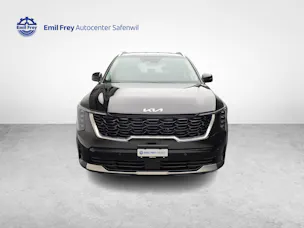 Kia Sorento 1.6 T-GDi Plug-in Hybrid Power Edition