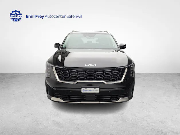 Kia Sorento 1.6 T-GDi Plug-in Hybrid Power Edition