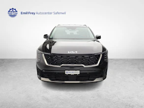 https://vehicle.imgix.net/4193573/770bddfd-211e-4930-9d7e-23cfc73be8cc.jpg