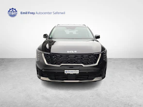 immagine del veicolo KIA Sorento 1.6 T-GDi Plug-in Hybrid Power Edition