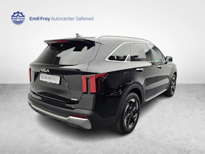 https://vehicle.imgix.net/4193573/83b32d0a-46b3-47ee-856e-98fd8c36de19.jpg