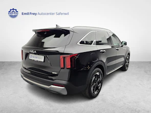 immagine del veicolo KIA Sorento 1.6 T-GDi Plug-in Hybrid Power Edition