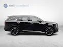Kia Sorento 1.6 T-GDi Plug-in Hybrid Power Edition