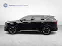 Kia Sorento 1.6 T-GDi Plug-in Hybrid Power Edition