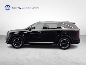 Kia Sorento 1.6 T-GDi Plug-in Hybrid Power Edition