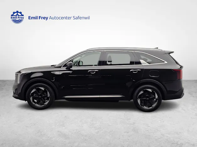 Kia Sorento 1.6 T-GDi Plug-in Hybrid Power Edition