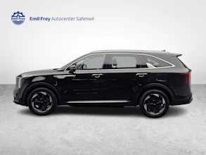 https://vehicle.imgix.net/4193573/ada48114-5bca-43e9-b97e-9cab5a96aa56.jpg