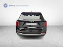 Kia Sorento 1.6 T-GDi Plug-in Hybrid Power Edition