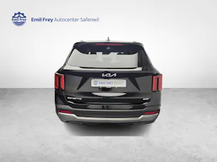 Kia Sorento 1.6 T-GDi Plug-in Hybrid Power Edition