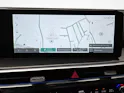 Kia Sorento 1.6 T-GDi Plug-in Hybrid Power Edition