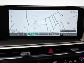 https://vehicle.imgix.net/4193573/d7c1882a-bd46-4143-8bd4-c2ee727a7bb5.jpg